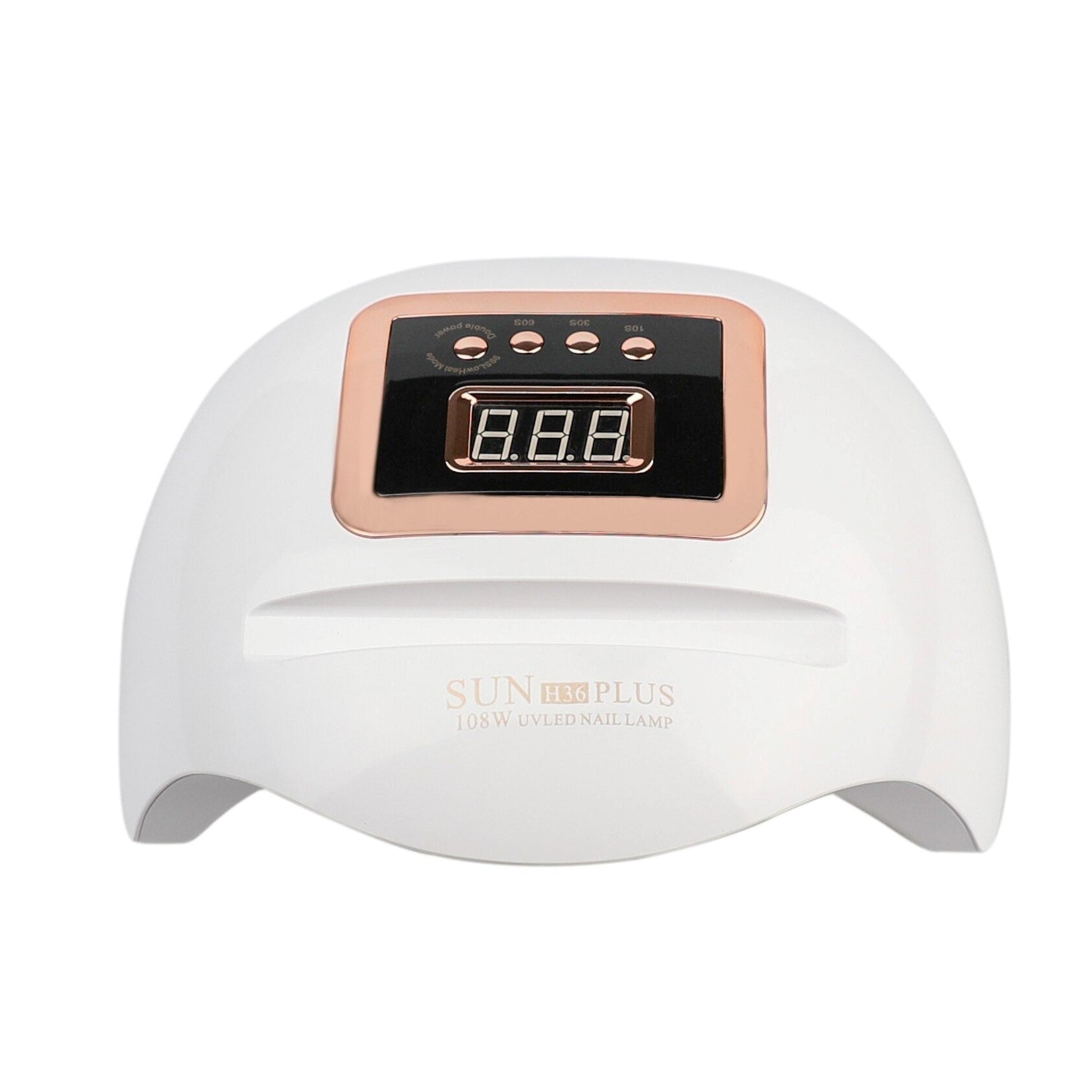 uv-led-лампа-sun-5-мнения uv-led-лампа-sun-5-мнения